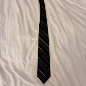 Brooks Brothers Tie